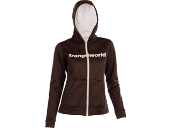 Chaqueta Trangoworld Liena 52F