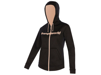 Chaqueta Trangoworld Liena 52H