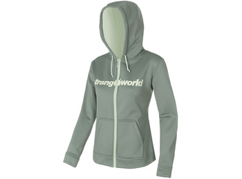 Chaqueta Trangoworld Liena 52N