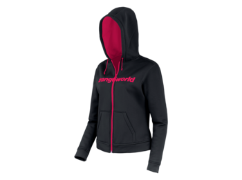 Chaqueta Trangoworld Liena 52R