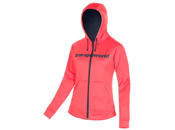 Chaqueta Trangoworld Liena 5AR