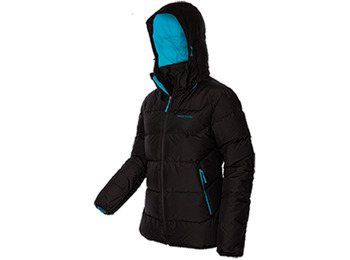 Chaqueta Trangoworld Litma 320