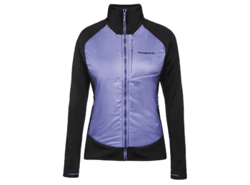 Chaqueta Trangoworld Lund 150