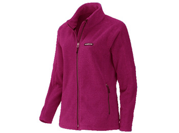 Chaqueta Trangoworld Lyna 7K0