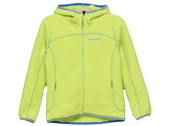 Chaqueta Trangoworld Maubic 240