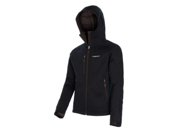 Chaqueta Trangoworld Mendilaz 260