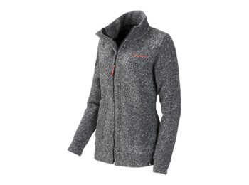 Chaqueta Trangoworld Montana 110