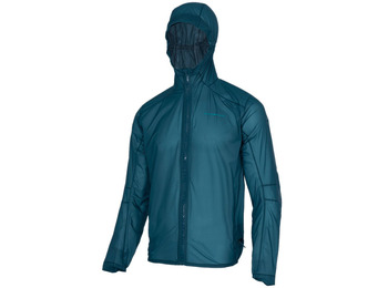 Chaqueta Trangoworld Montjoie 180