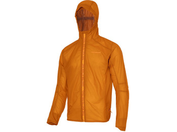 Chaqueta Trangoworld Montjoie 190