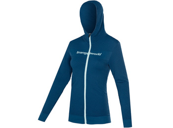 Chaqueta Trangoworld Myre 160