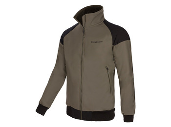 Chaqueta Trangoworld Nordic TW86 250