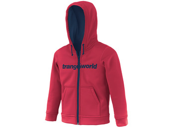 Chaqueta Trangoworld Oby 51N