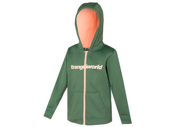 Chaqueta Trangoworld Oby 51R