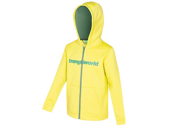 Chaqueta Trangoworld Oby 52B