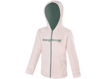 Chaqueta Trangoworld Oby 52C