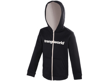 Chaqueta Trangoworld Oby 52P