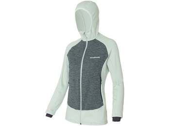 Chaqueta Trangoworld Polset 797