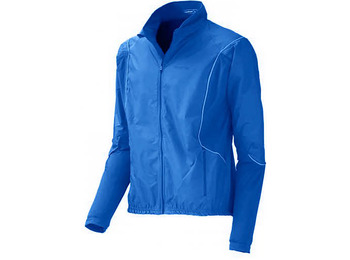 Chaqueta Trangoworld Qogir 320