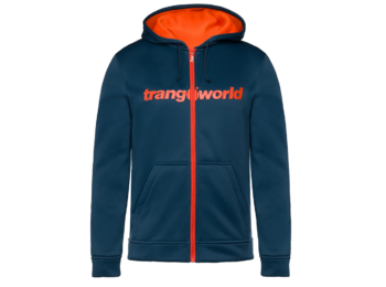 Chaqueta Trangoworld Ripon 53B