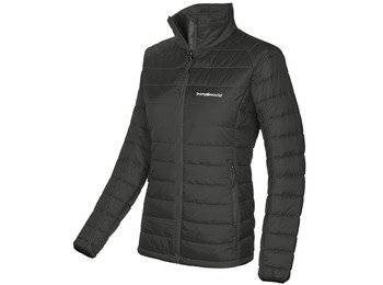 Chaqueta Trangoworld Simena 62J