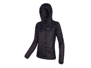 Chaqueta Trangoworld Solden 62F