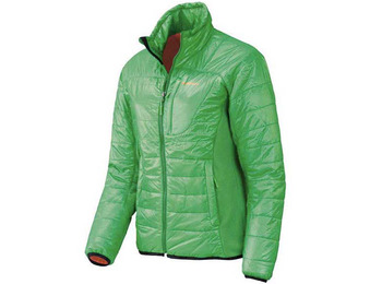 Chaqueta Trangoworld Sora 455