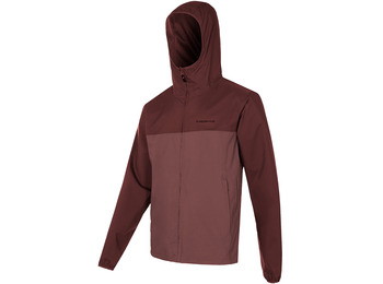 Chaqueta Inner Plus Trangoworld Speke TH 254