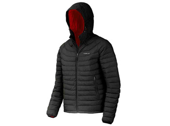 Chaqueta Trangoworld Tensift DS 610