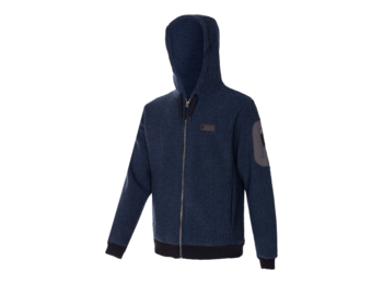 Chaqueta Trangoworld Tindaya 2G0