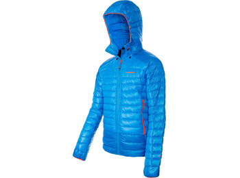 Chaqueta Trangoworld TRX2 800 PRO 3A3