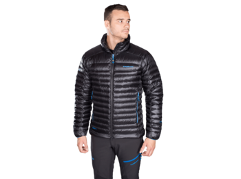 Chaqueta Trangoworld TRX2 850 LT PRO 210