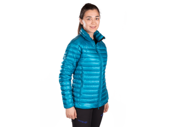 Chaqueta Trangoworld TRX2 850 LT WM PRO 230