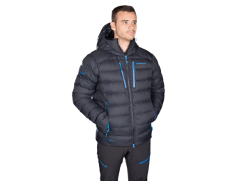 Chaqueta Trangoworld TRX2 850 PRO 311