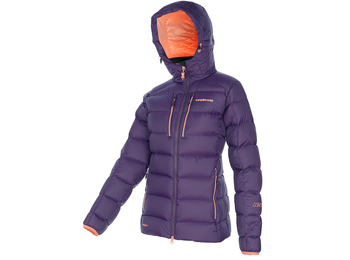 Chaqueta Trangoworld TRX2 850 WM Pro 371