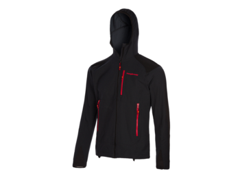 Chaqueta Trangoworld TRX2 Dura Pro 610