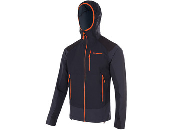 Chaqueta Trangoworld TRX2 Dura Pro 611