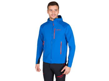 Chaqueta Trangoworld TRX2 Dura Pro 6A0