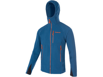 Chaqueta Trangoworld TRX2 Dura Pro 6G1