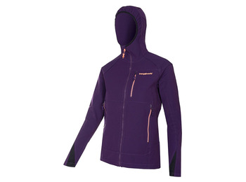 Chaqueta Trangoworld TRX2 Dura Pro WM 61F