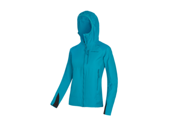 Chaqueta Trangoworld TRX2 Dura WM Pro 6W0