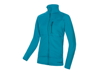 Chaqueta Trangoworld TRX2 Grid Wm Pro 660