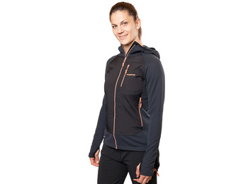 Chaqueta Trangoworld TRX2 Hybrid LT WM Pro 111