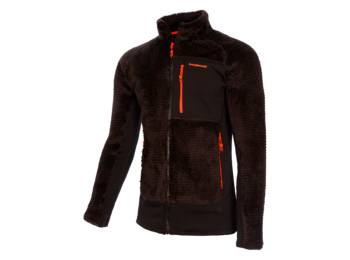 Chaqueta Trangoworld Trx2 Loft Pro 580