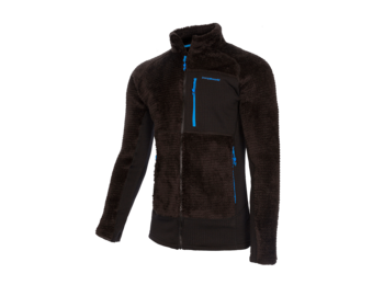 Chaqueta Trangoworld TRX2 Loft Pro 581