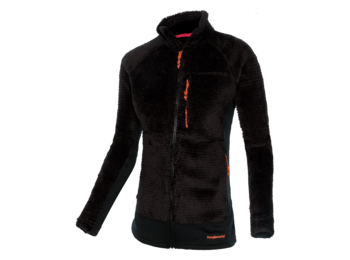 Chaqueta Trangoworld Trx2 Loft WM Pro 580