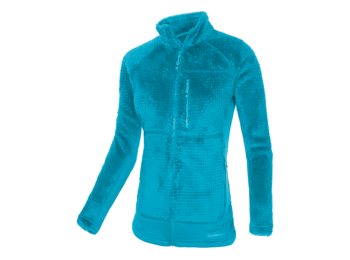 Chaqueta Trangoworld TRX2 Loft WM PRO 5A0