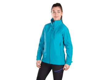 Chaqueta Trangoworld TRX2 Soft WM Pro 390