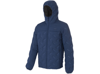 Chaqueta Trangoworld Valkom 470