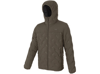 Chaqueta Trangoworld Valkom 490