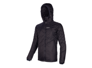 Chaqueta Trangoworld Verbier 62F